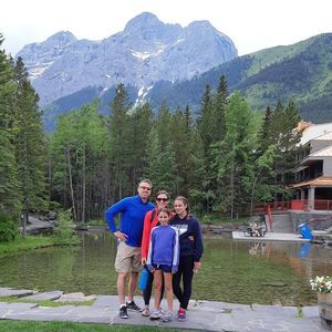 Meet your Posher, Antonella